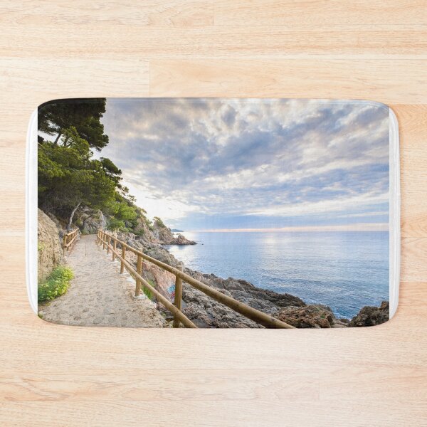 Item preview, Cala Sant Francesc designed and sold by Gaël FONTAINE.