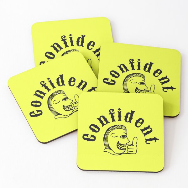 Item preview, Confidente designed and sold by Stefan Dissler.