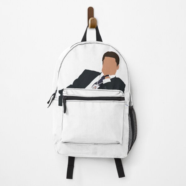 Item preview, sam seaborn~ the west wing designed and sold by beffyann02.