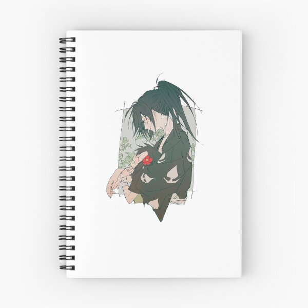 Item preview, Dororo designed and sold by diogensinopsky.