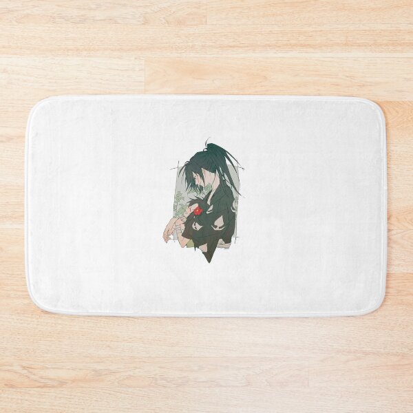 Item preview, Dororo designed and sold by diogensinopsky.