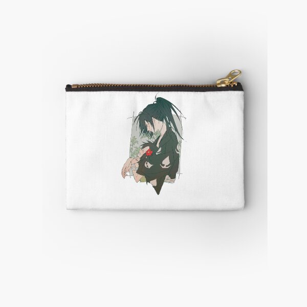 Item preview, Dororo designed and sold by diogensinopsky.