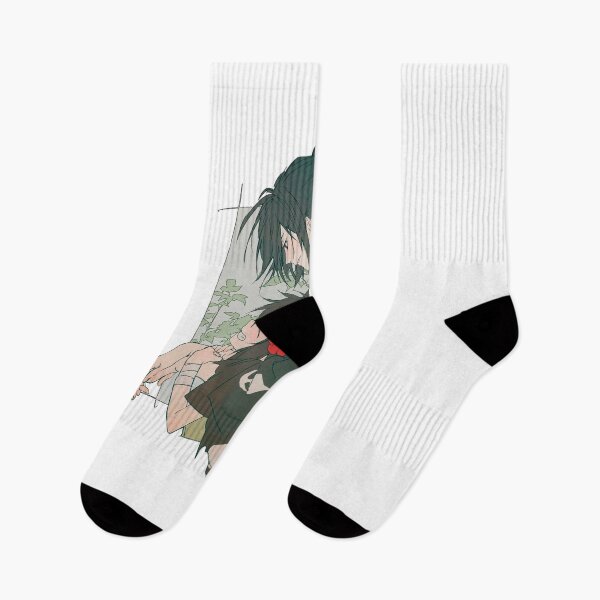 Item preview, Dororo designed and sold by diogensinopsky.