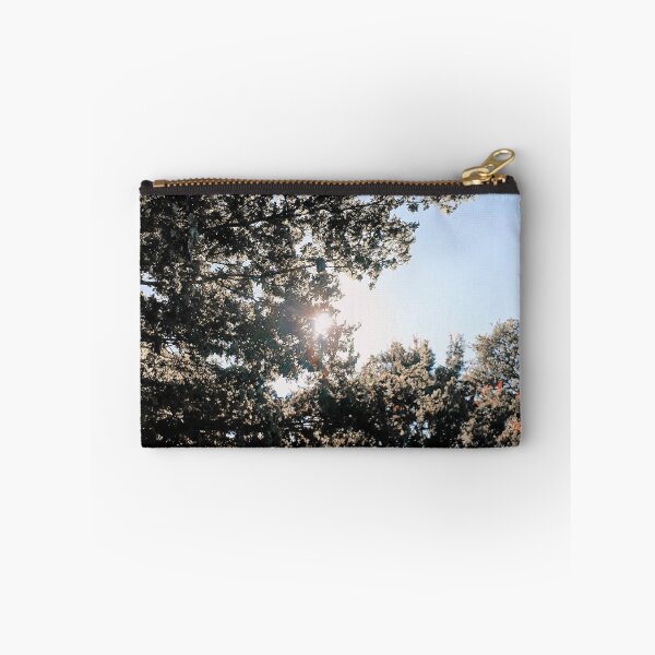 Item preview, Sunlight peaking through the trees designed and sold by mraeli.