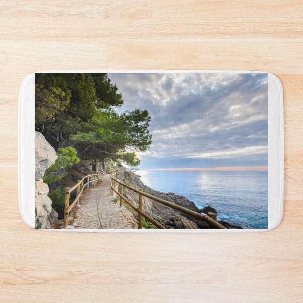 Item preview, Cala Sant Francesc designed and sold by Gaël FONTAINE.