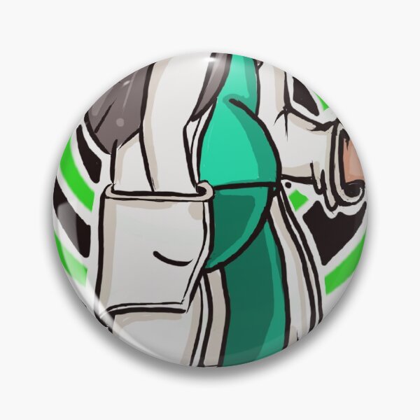 Item preview, Graff science designed and sold by Graffaholic594.