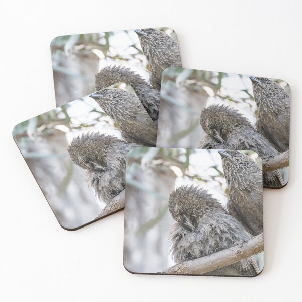 Item preview, Apostles designed and sold by william672.