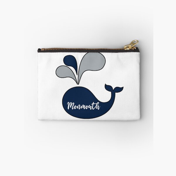 Item preview, Monmouth Whale designed and sold by NicholasForbes.