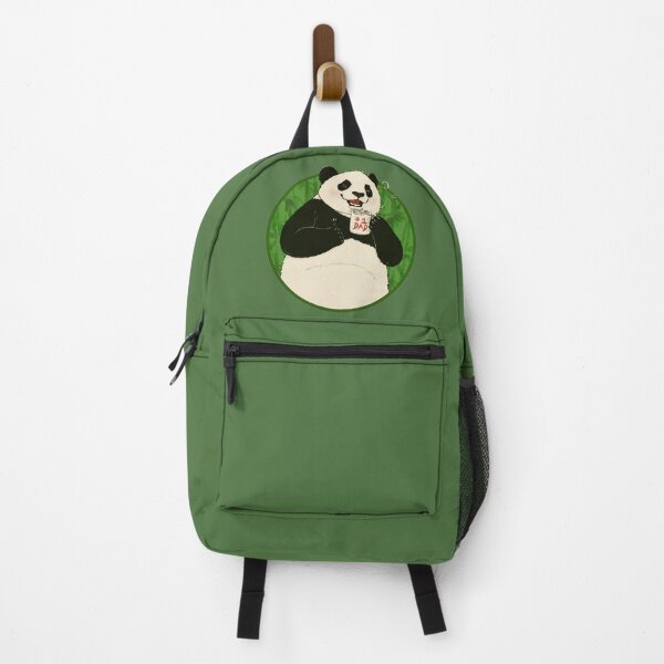 Item preview, No.1 Dad designed and sold by xiaobaosg.
