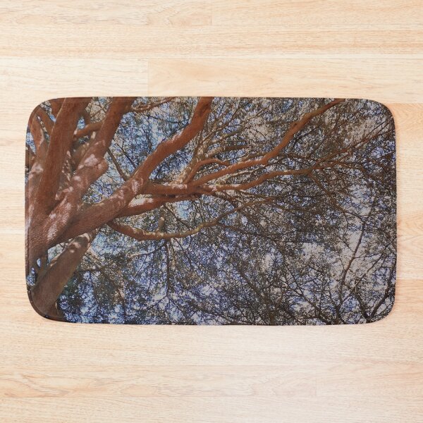 Item preview, Tree Canopy designed and sold by mraeli.