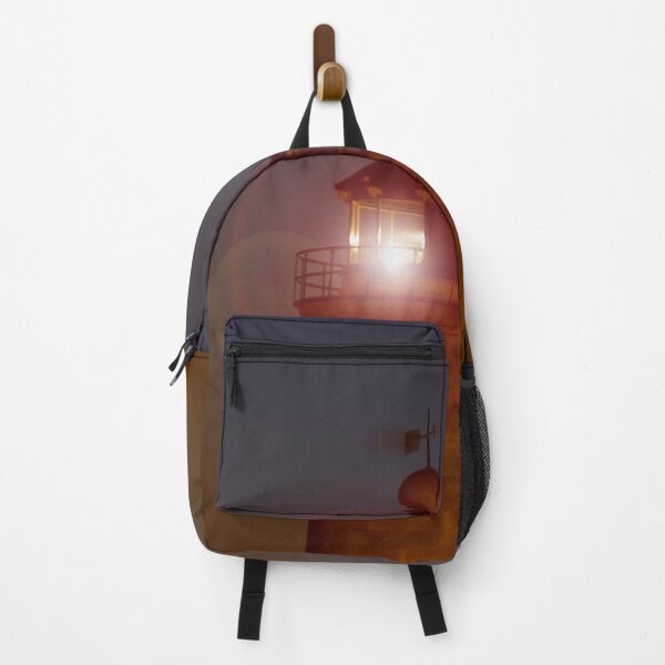 Item preview, Lighthouse designed and sold by Michal Havel.