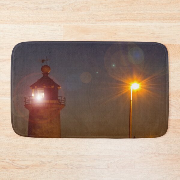 Item preview, Lighthouse designed and sold by Michal Havel.