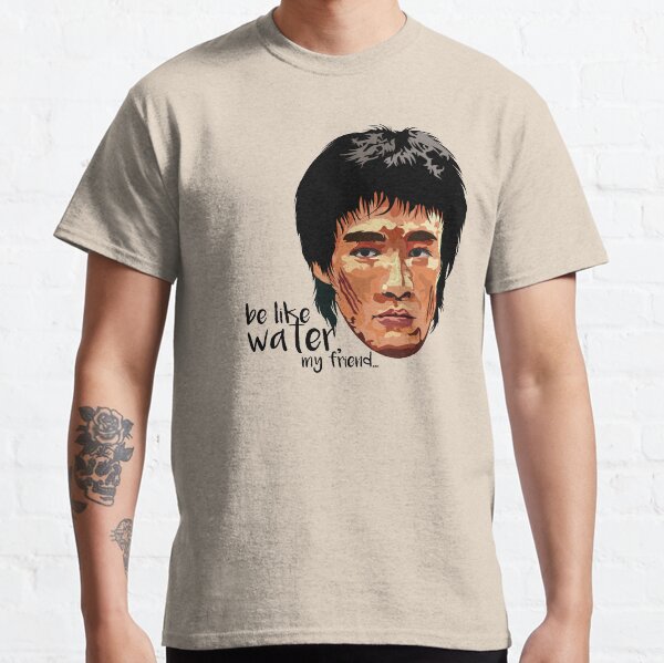 chinese spare ribs bruce lee