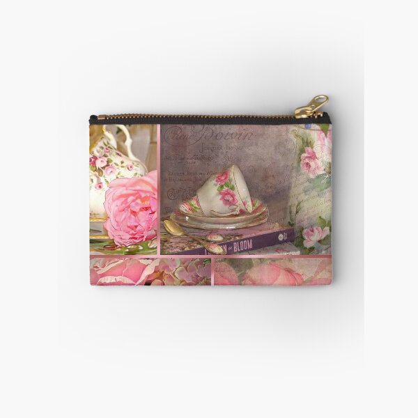 Item preview, Rose Collage designed and sold by wallarooimages.