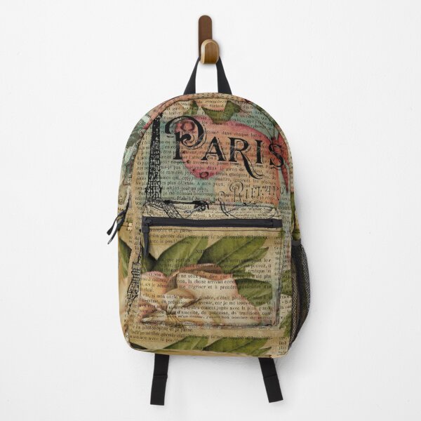Item preview, Paris card print designed and sold by Art by Lilia.