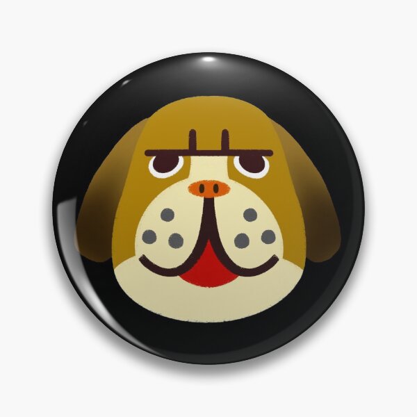 Item preview, Mac Icon designed and sold by slmarcotte000.