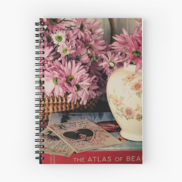 Item preview, Recollections designed and sold by wallarooimages.