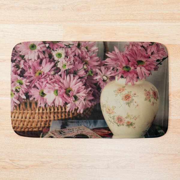 Item preview, Recollections designed and sold by wallarooimages.