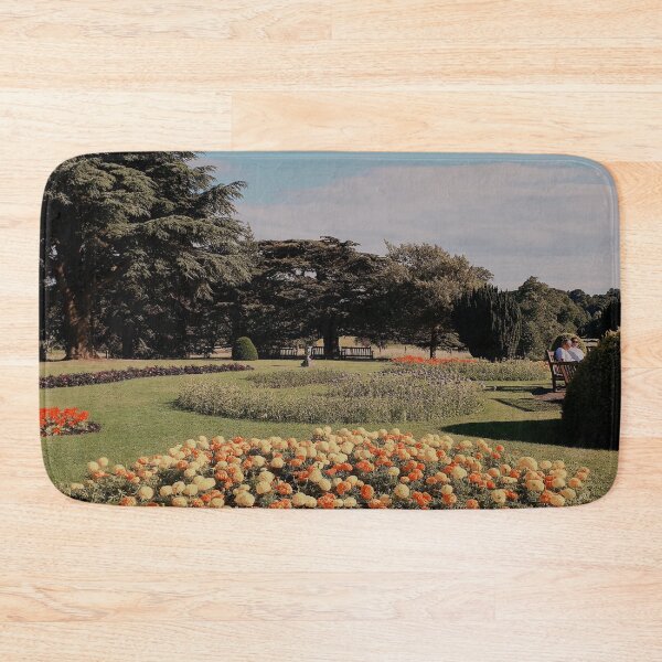 Item preview, Garden designed and sold by mraeli.