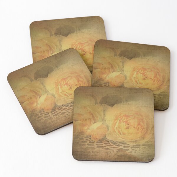 Item preview, Pure Gold designed and sold by wallarooimages.