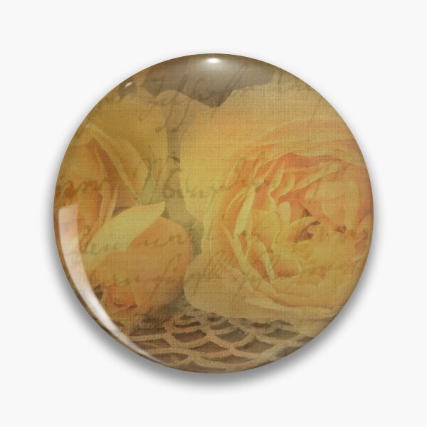 Item preview, Pure Gold designed and sold by wallarooimages.