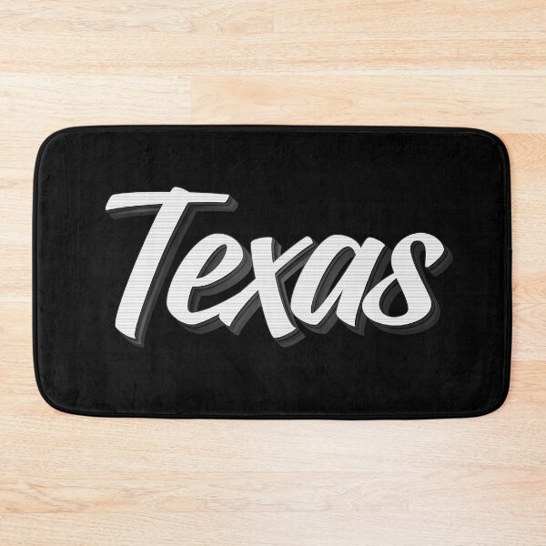 Item preview, Texas designed and sold by ProjectX23.