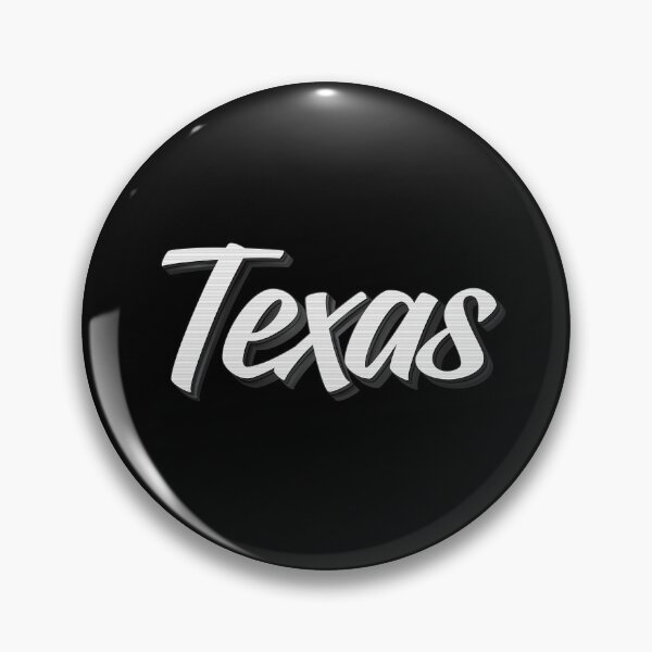Artikelvorschau, Texas entworfen und verkauft von ProjectX23.