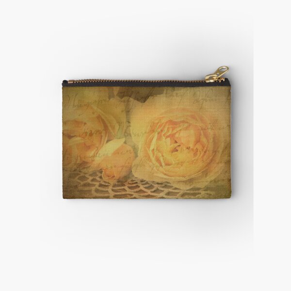 Item preview, Pure Gold designed and sold by wallarooimages.