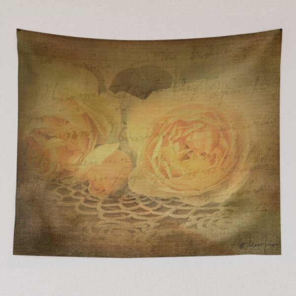 Item preview, Pure Gold designed and sold by wallarooimages.