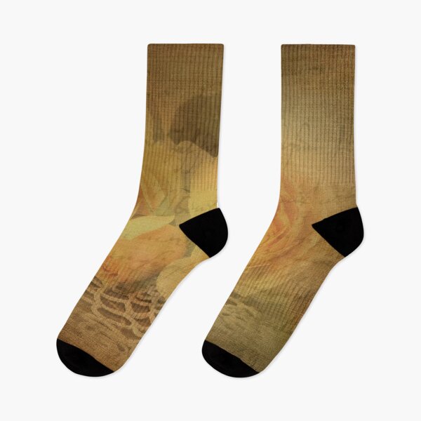 Item preview, Pure Gold designed and sold by wallarooimages.