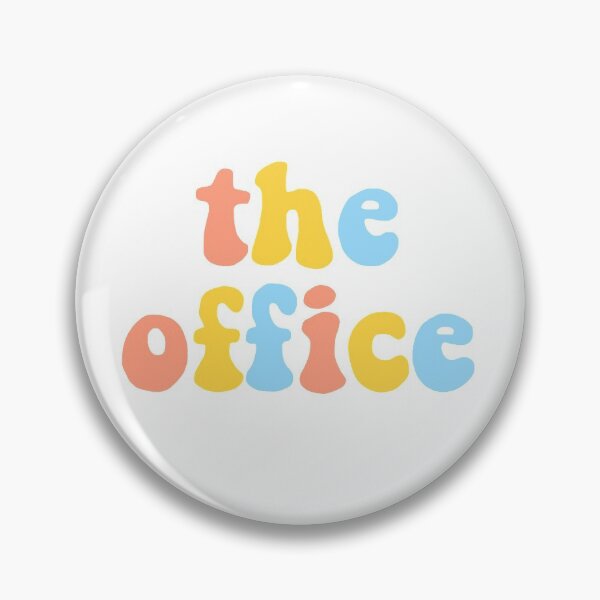 Item preview, THE OFFICE designed and sold by sophiaphia72.