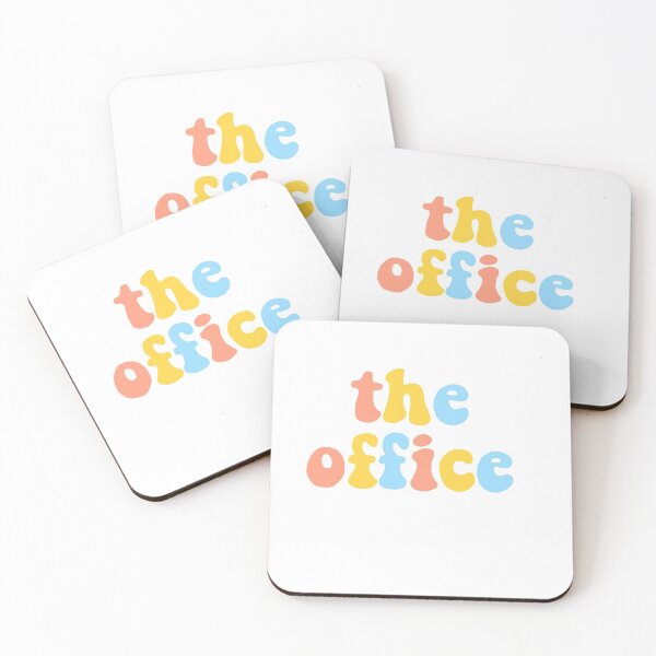 Item preview, THE OFFICE designed and sold by sophiaphia72.