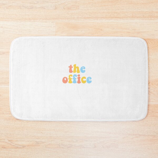 Item preview, THE OFFICE designed and sold by sophiaphia72.