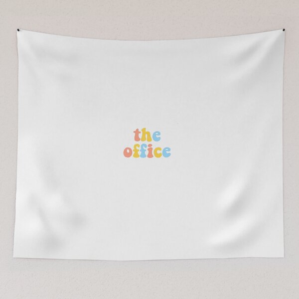 Item preview, THE OFFICE designed and sold by sophiaphia72.