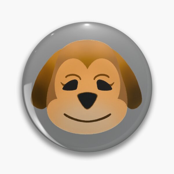 Item preview, Maddie Icon designed and sold by slmarcotte000.