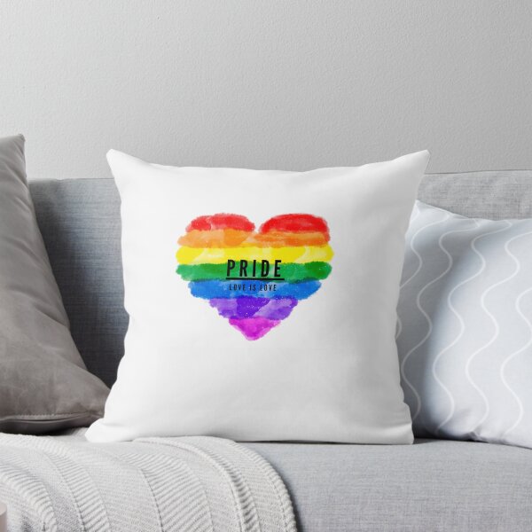 Item preview, LGBT love designed and sold by atichot5.