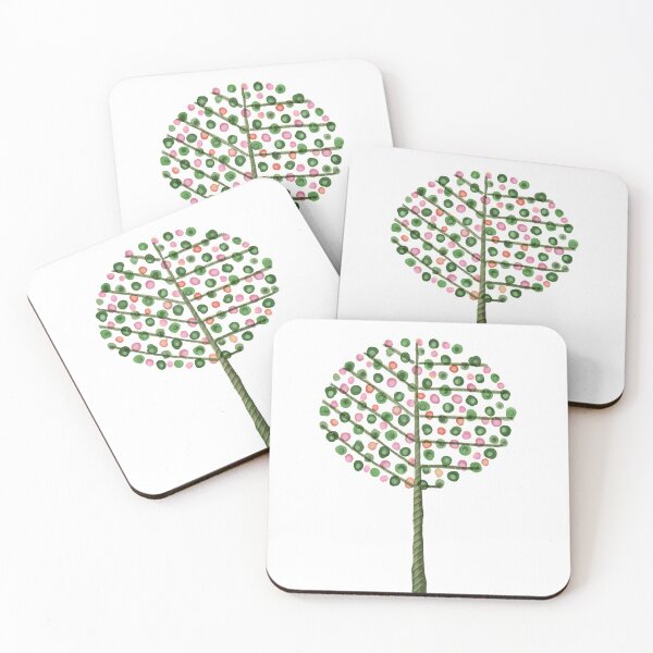 Item preview, Our Lovely Garden Spring designed and sold by ourlovelygarden.