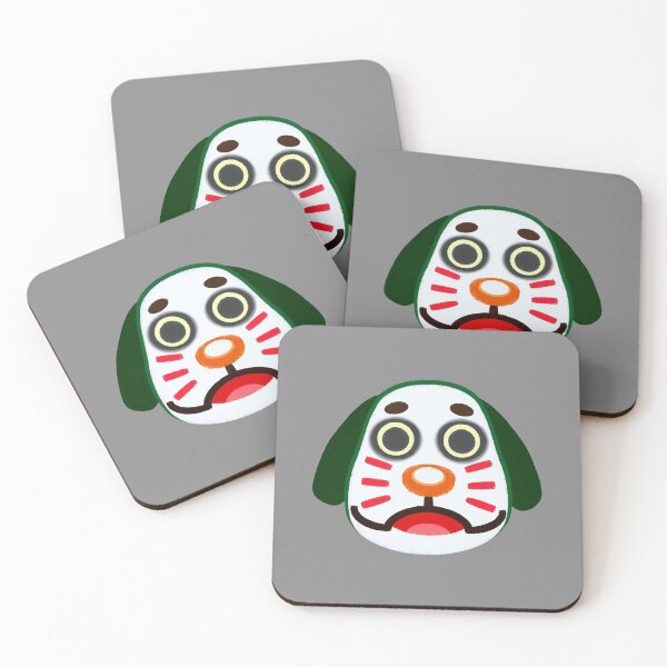 Item preview, Marcel Icon designed and sold by slmarcotte000.