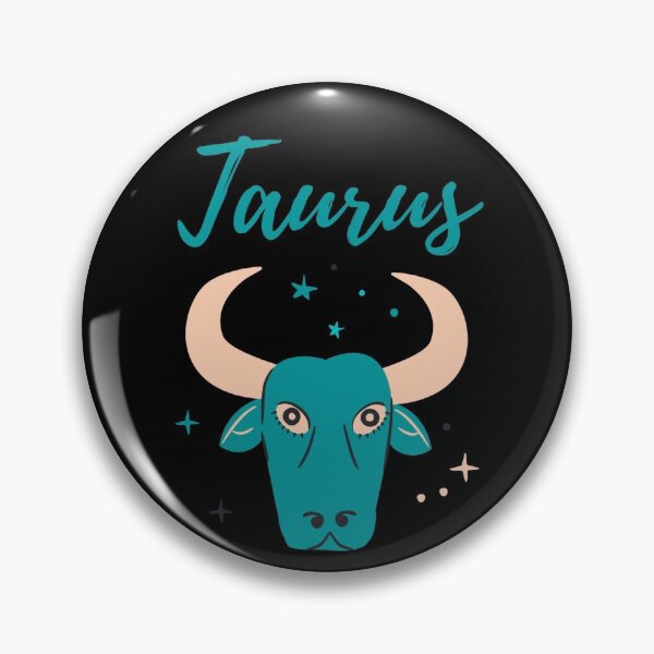 Item preview, Taurus designed and sold by mackgordon14.