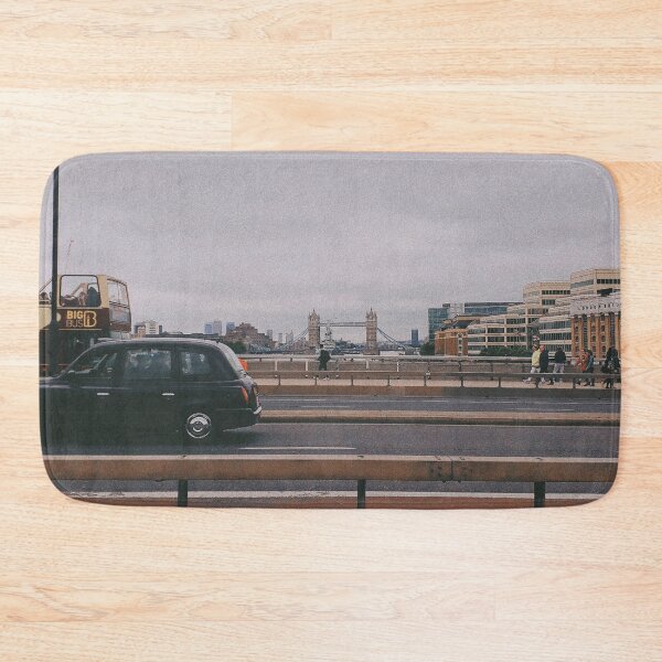 Item preview, London Bridge designed and sold by mraeli.