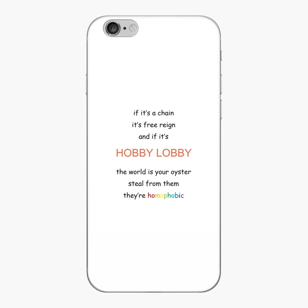Hobby Lobby Phone Cases for Samsung Galaxy for Sale