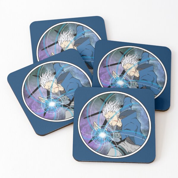 Item preview, Original Shin obi Art/Sticker/Design  designed and sold by DModell.