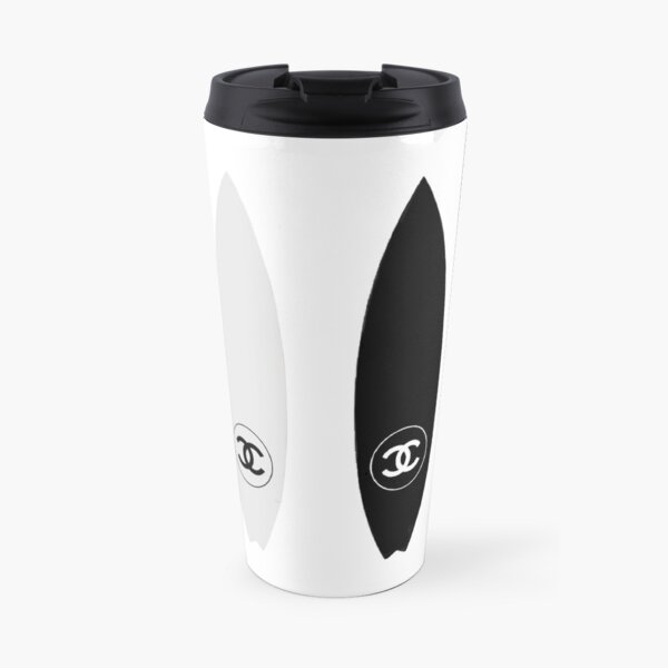 Planche de surf Channel Mug isotherme