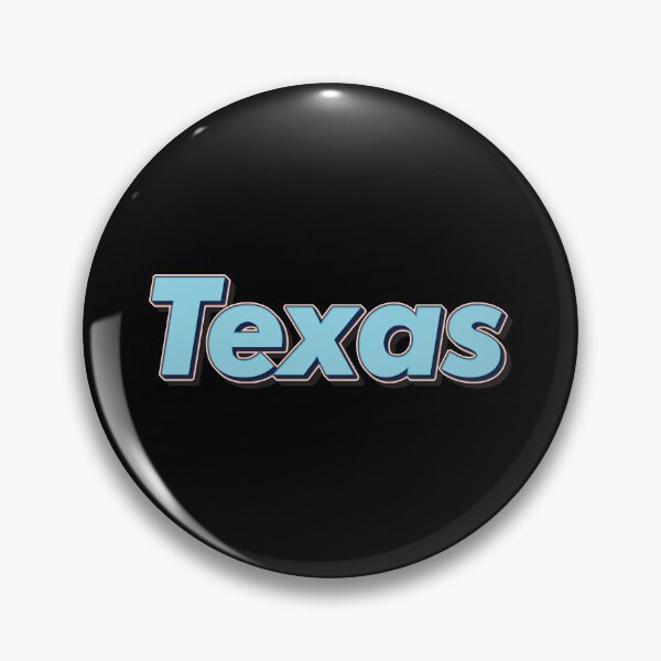 Item preview, Texas designed and sold by ProjectX23.