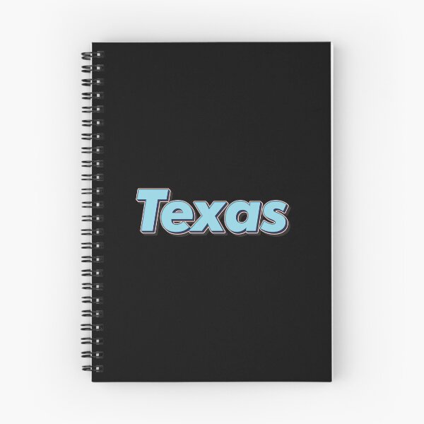 Item preview, Texas designed and sold by ProjectX23.