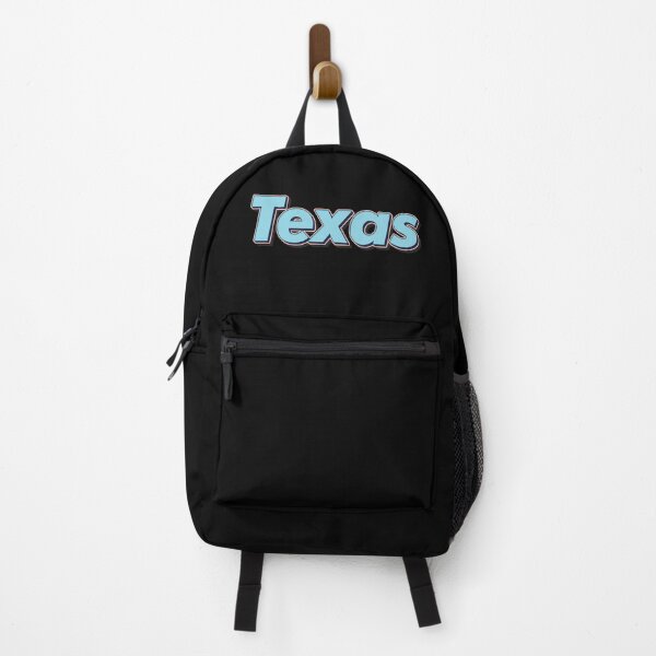 Item preview, Texas designed and sold by ProjectX23.