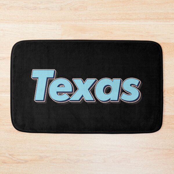 Item preview, Texas designed and sold by ProjectX23.
