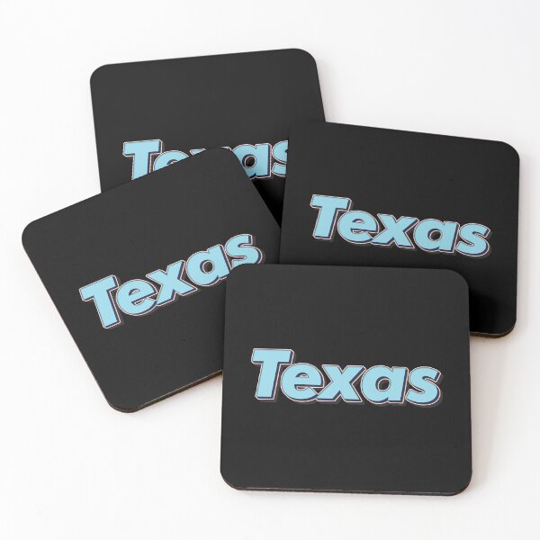 Item preview, Texas designed and sold by ProjectX23.