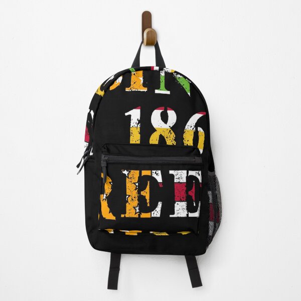 Item preview, Juneteenth Black Freedom Free-Ish Since 1865 designed and sold by marcek.