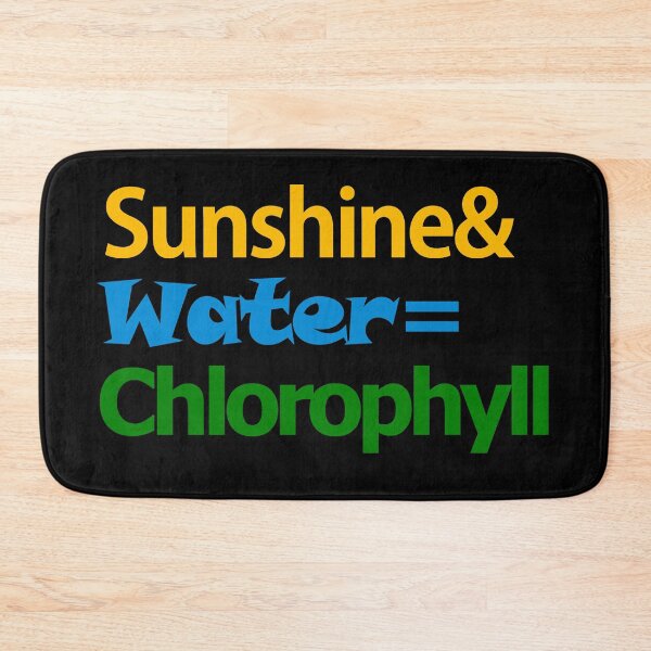 Item preview, Secret to life designed and sold by Oopsie-Daisy.